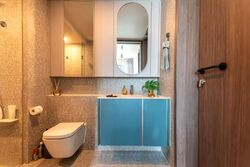 Clavon (D5), Apartment #533755271
